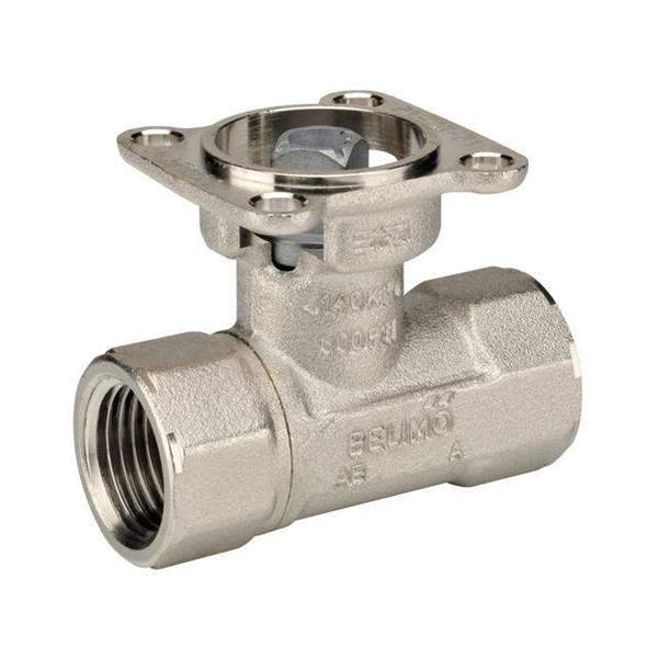 B238 Real Image1