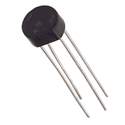 B250C1500G-E4/51 Real Image2