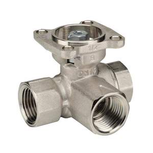 B310 Real Image1