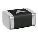 B72530U1500K062 Real Image1