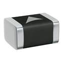 B72530U1500K062 Real Image2