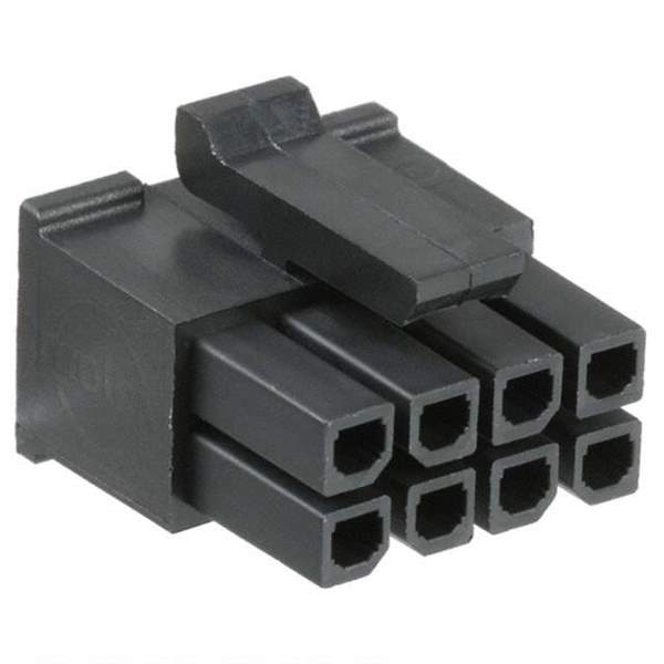 0430250800 Real Image