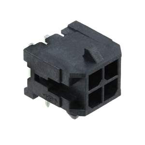 0430450400 Real Image