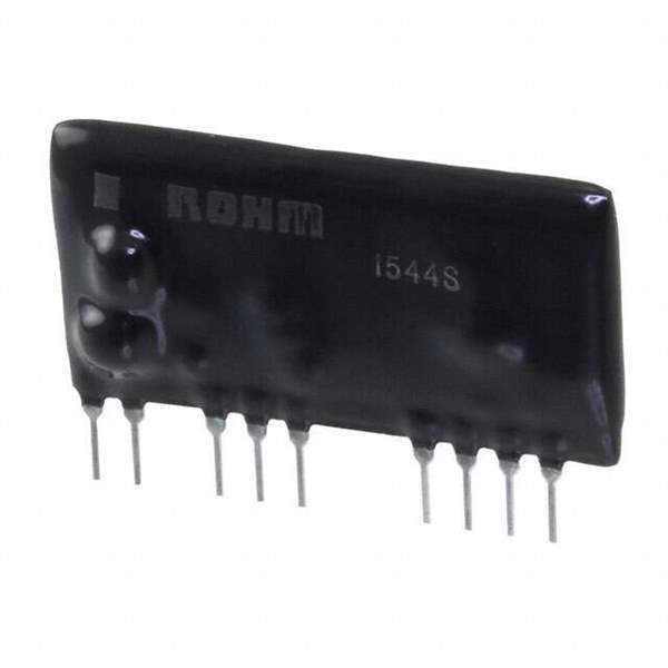 BP5720-5 Real Image
