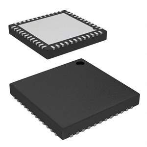 CY8CLED16-48LTXIT Real Image