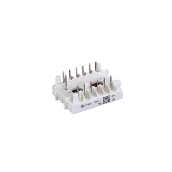 DDB6U30N08VR Real Image