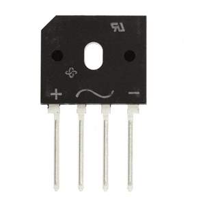 BU1010-M3/45 Real Image