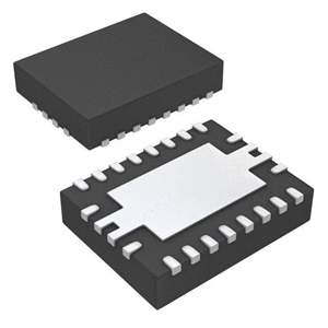 BQ24103ARHLRG4 Real Image