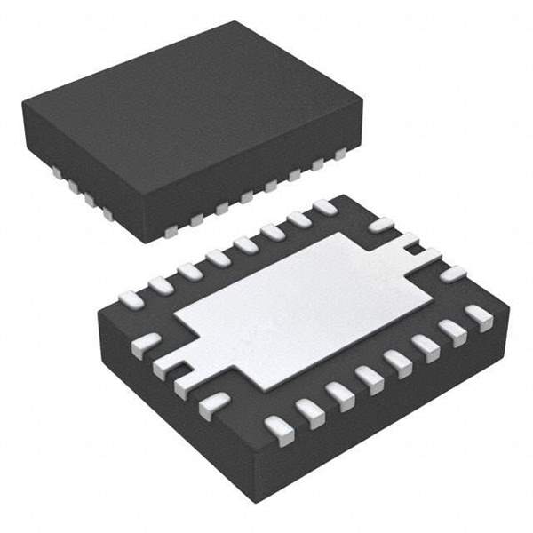 BQ24103ARHLRG4 Real Image