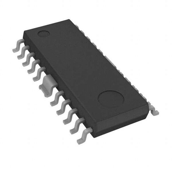 BD9394FP Real Image