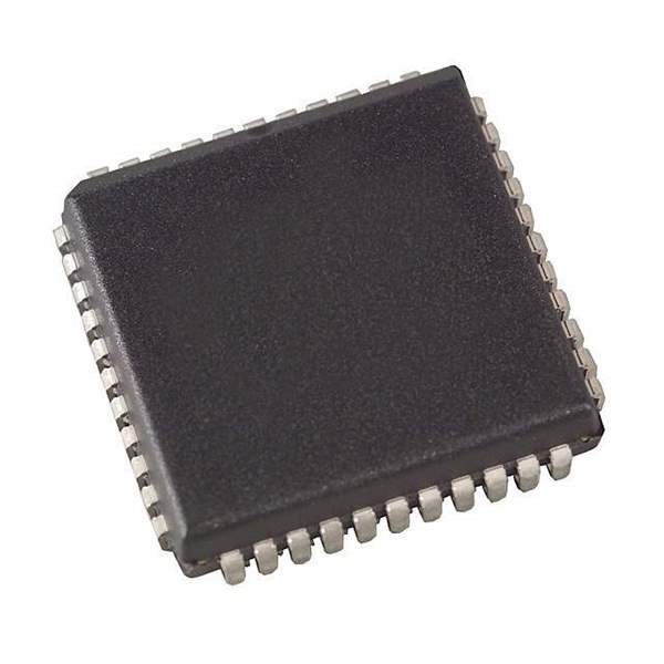 CS5012A-BL7 Real Image
