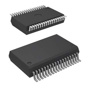BTM7755G Real Image