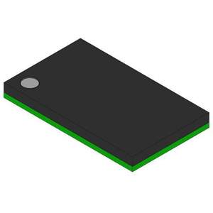 CY14B256K-SP35XI Real Image