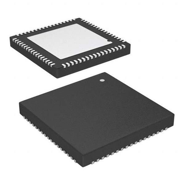 CY8C3865LTI-014 Real Image