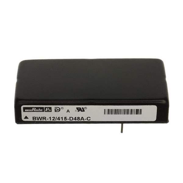 BWR-12/415-D48A Real Image