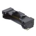 DF50A-16P-1H Real Image