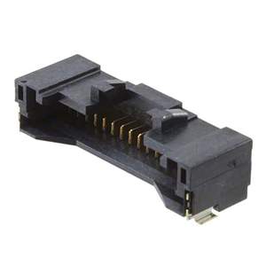 DF50A-16P-1H Real Image