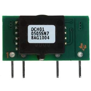 DCH010505S Real Image