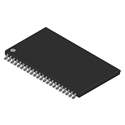 CY14B256L-SP35XI Real Image