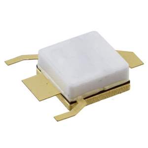 BLD6G21LS-50 Real Image