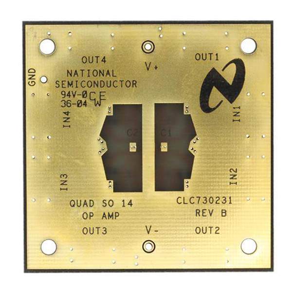 CLC730231 Real Image