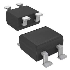 CDBHM2100L-HF Real Image