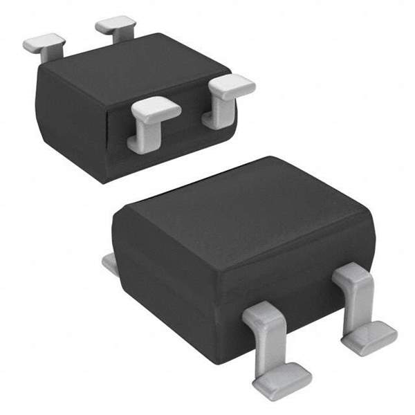 CDBHM2100L-HF Real Image