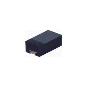 CDBU0140R-HF Real Image