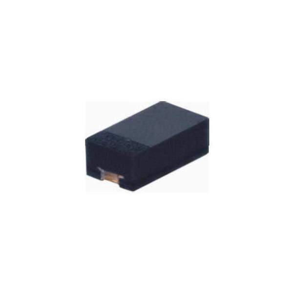 CDBU0140R-HF Real Image