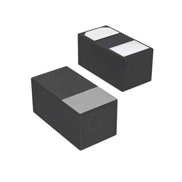DF2B12M2SC Real Image