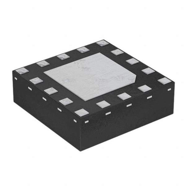 BGS14AN16E6327 Real Image