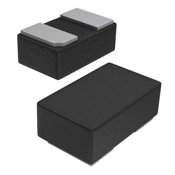 BGF153E6327 Real Image