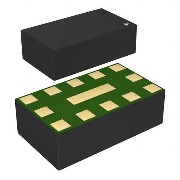 BGS15MA12E6327 Real Image