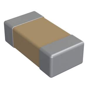 C0402C561K5RACTU Real Image