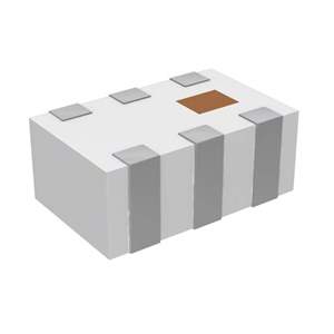 DEA202450BT-7210A1 Real Image