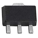 BAW78DE6327 Real Image