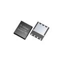 BSC0702LS Real Image
