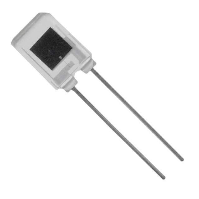 BPW46 Real Image