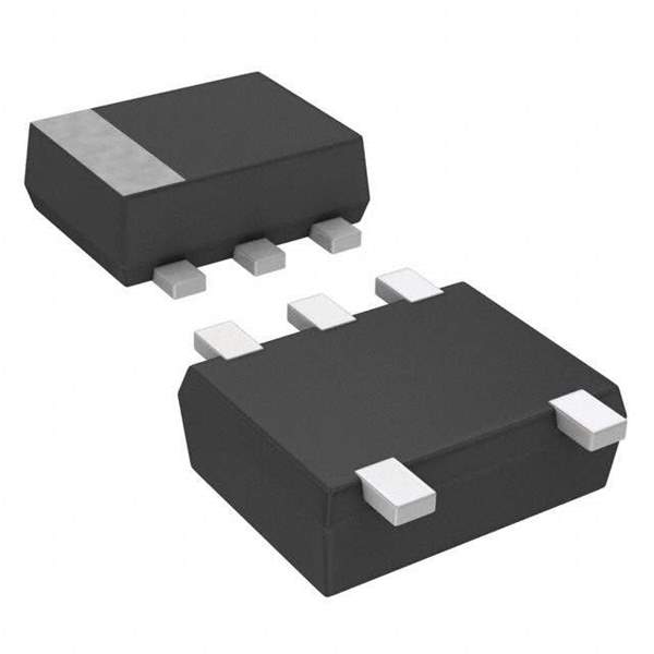 DB5S310K0R Real Image
