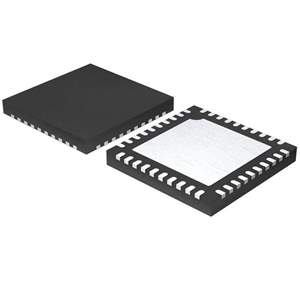 CY8C4245LQI-483 Real Image