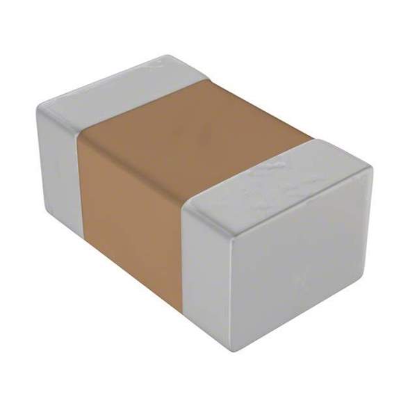 C2012X7R1H104KT0J0N Real Image
