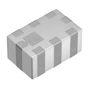 DEA202450BT-7116E1 Real Image