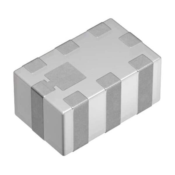 DEA202450BT-7116E1 Real Image