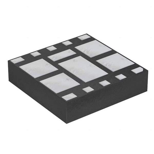 BGM681L11E6327 Real Image