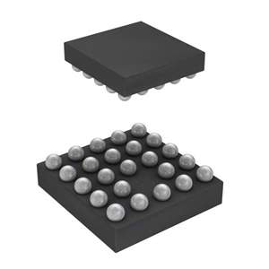BGF109C E6328 Real Image