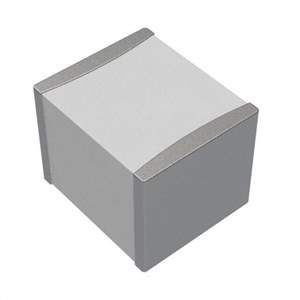 CB047G0104JBC Real Image