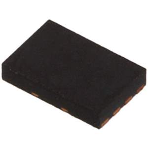BD5638NUX-TR Real Image