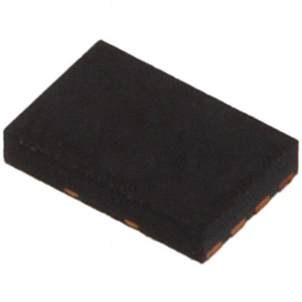 BD5638NUX-TR Real Image