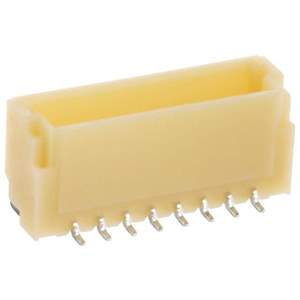 BM08B-SRSS-TB(LF)(SN) Real Image