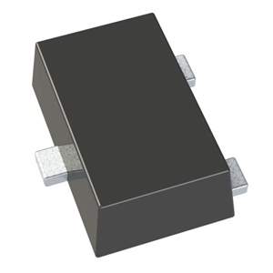 BZX84C3V6-7 Real Image